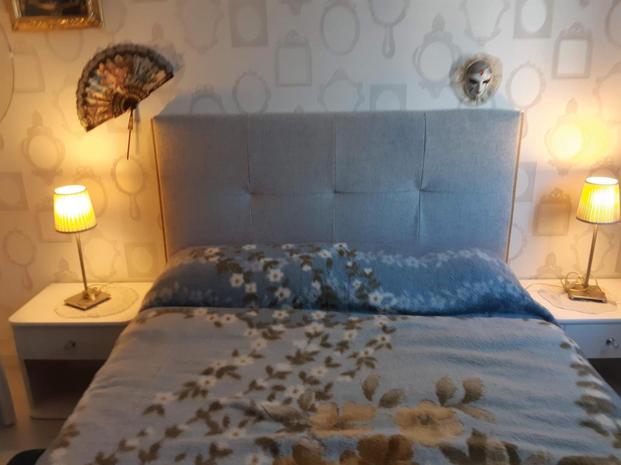 Chambre Lit Double Dans Pavillon , Chez Lilyanne Tonnay-Charente Εξωτερικό φωτογραφία